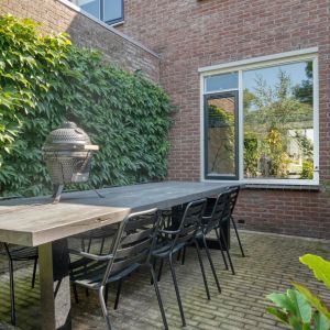 Boekweitstraat 65, 7701 VR Dedemsvaart - Foto 38
