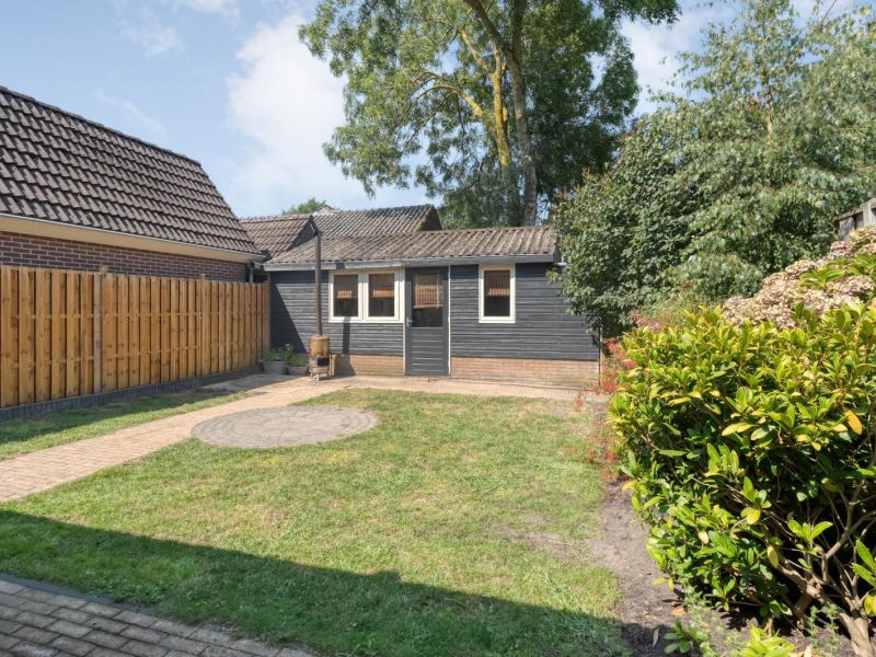 Boekweitstraat 65, 7701 VR Dedemsvaart - Foto 40