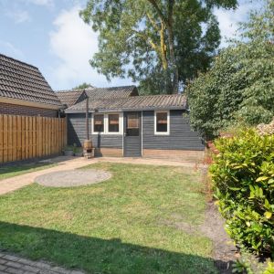 Boekweitstraat 65, 7701 VR Dedemsvaart - Foto 39