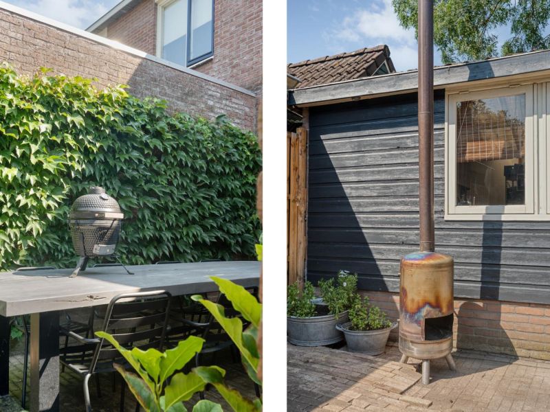 Boekweitstraat 65, 7701 VR Dedemsvaart - Foto 41