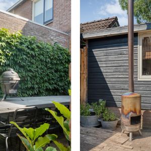 Boekweitstraat 65, 7701 VR Dedemsvaart - Foto 40
