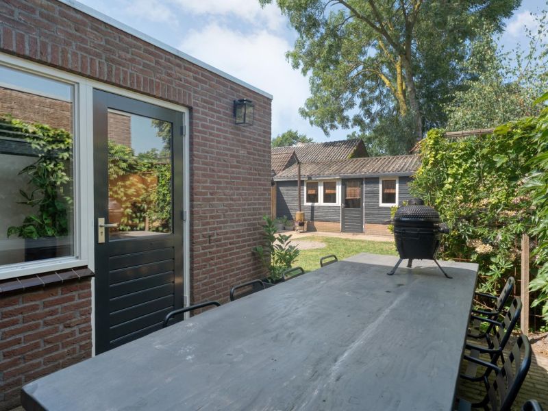 Boekweitstraat 65, 7701 VR Dedemsvaart - Foto 42