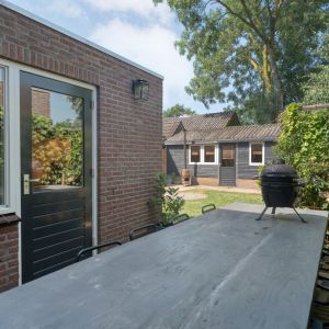Boekweitstraat 65, 7701 VR Dedemsvaart - Foto 41