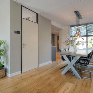Boekweitstraat 65, 7701 VR Dedemsvaart - Foto 2
