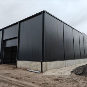 Celsiusstraat 19 a, 7701 BW Dedemsvaart - Foto 1