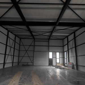 Celsiusstraat 19 a, 7701 BW Dedemsvaart - Foto 4