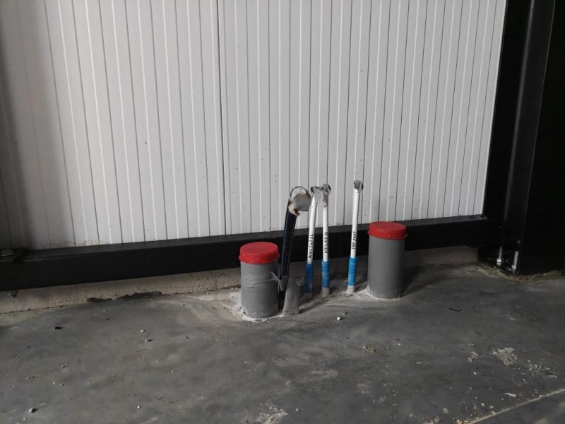 Celsiusstraat 19 a, 7701 BW Dedemsvaart - Foto 10