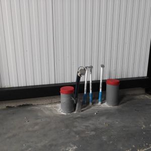 Celsiusstraat 19 a, 7701 BW Dedemsvaart - Foto 9