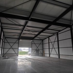 Celsiusstraat 19 a, 7701 BW Dedemsvaart - Foto 5