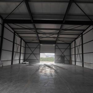 Celsiusstraat 19 a, 7701 BW Dedemsvaart - Foto 3