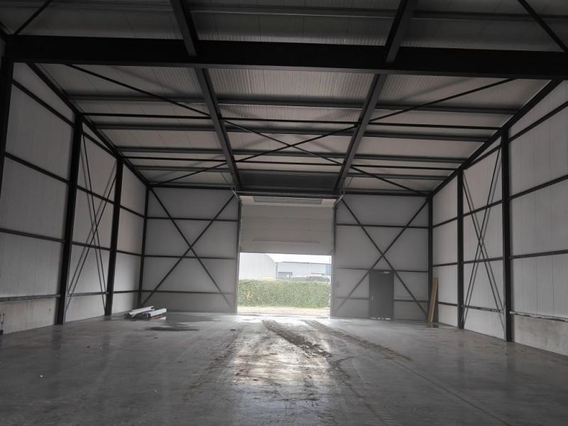 Celsiusstraat 19 a, 7701 BW Dedemsvaart - Foto 7