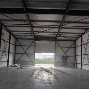 Celsiusstraat 19 a, 7701 BW Dedemsvaart - Foto 6