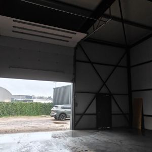 Celsiusstraat 19 a, 7701 BW Dedemsvaart - Foto 8