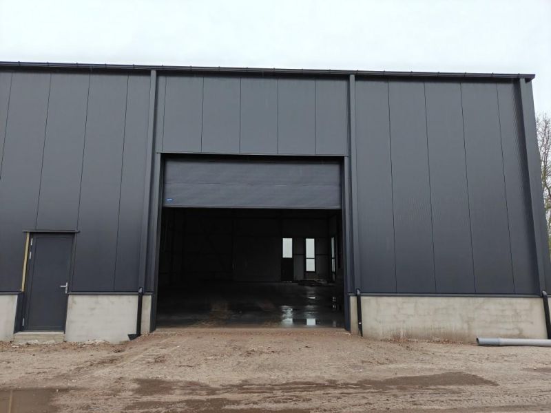 Celsiusstraat 19 a, 7701 BW Dedemsvaart - Foto 3