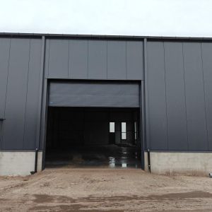 Celsiusstraat 19 a, 7701 BW Dedemsvaart - Foto 2