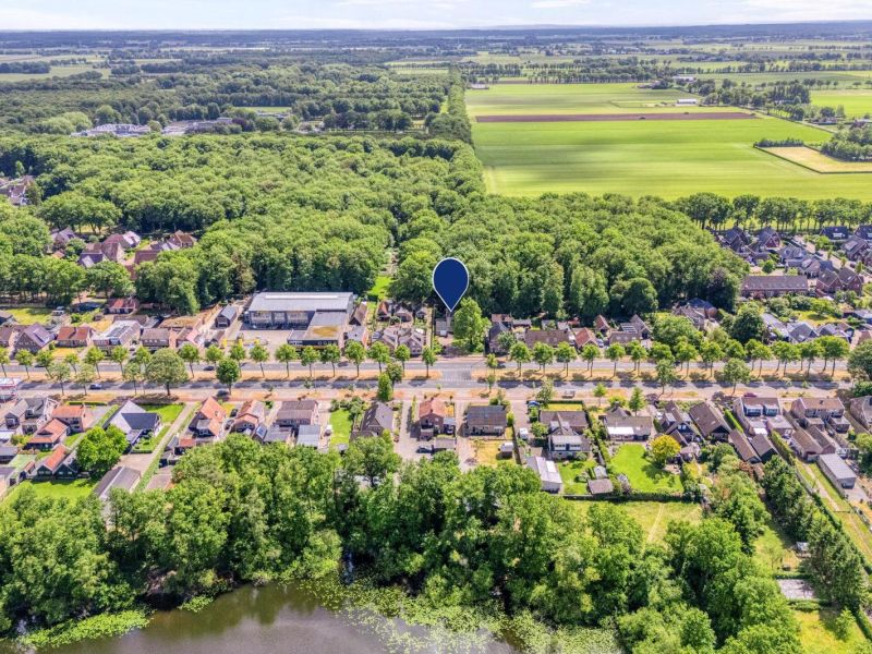 Zwolseweg 62, 7707 AJ Balkbrug - Foto 50