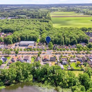 Zwolseweg 62, 7707 AJ Balkbrug - Foto 49
