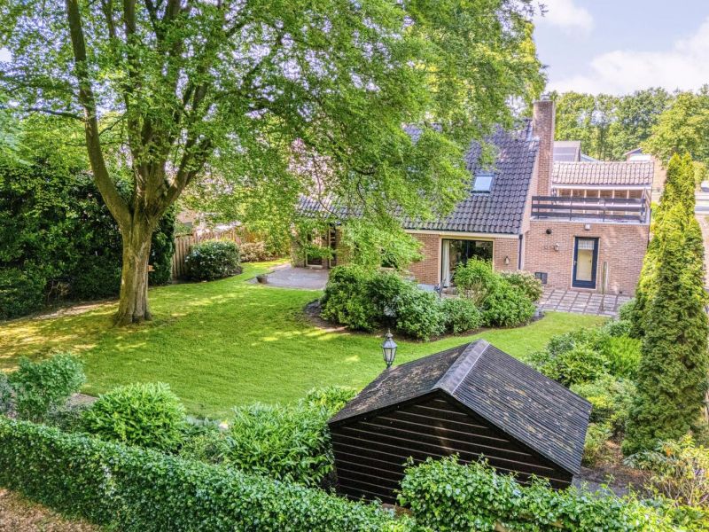 Zwolseweg 62, 7707 AJ Balkbrug - Foto 3