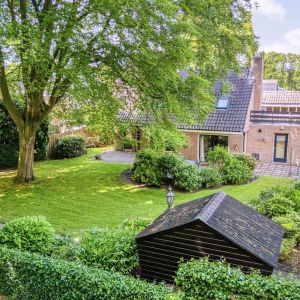 Zwolseweg 62, 7707 AJ Balkbrug - Foto 2