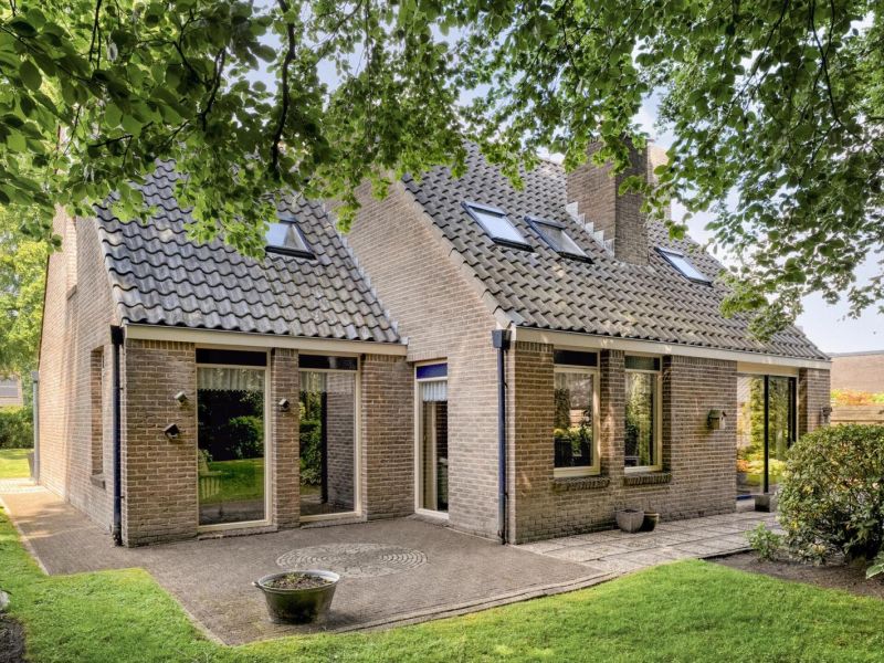 Zwolseweg 62, 7707 AJ Balkbrug - Foto 4
