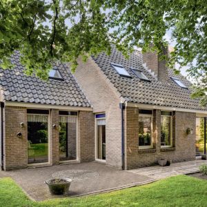 Zwolseweg 62, 7707 AJ Balkbrug - Foto 3