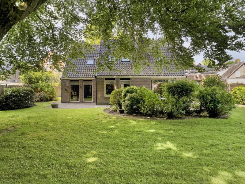Zwolseweg 62, 7707 AJ Balkbrug - Foto 5