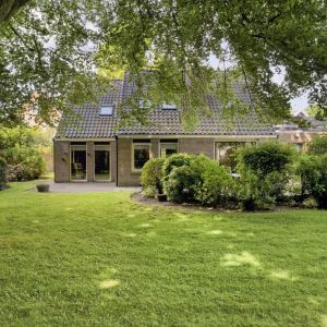 Zwolseweg 62, 7707 AJ Balkbrug - Foto 4