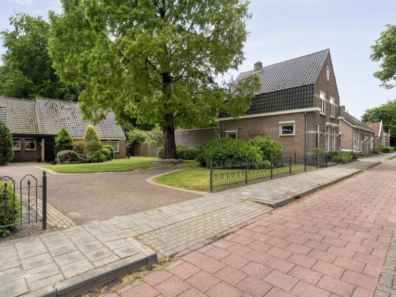 Zwolseweg 62, 7707 AJ Balkbrug - Foto 6