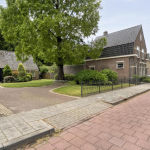 Zwolseweg 62, 7707 AJ Balkbrug - Foto 5