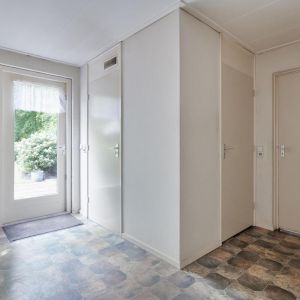 Zwolseweg 62, 7707 AJ Balkbrug - Foto 17