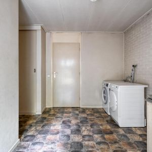 Zwolseweg 62, 7707 AJ Balkbrug - Foto 18