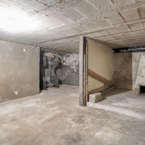 Zwolseweg 62, 7707 AJ Balkbrug - Foto 37