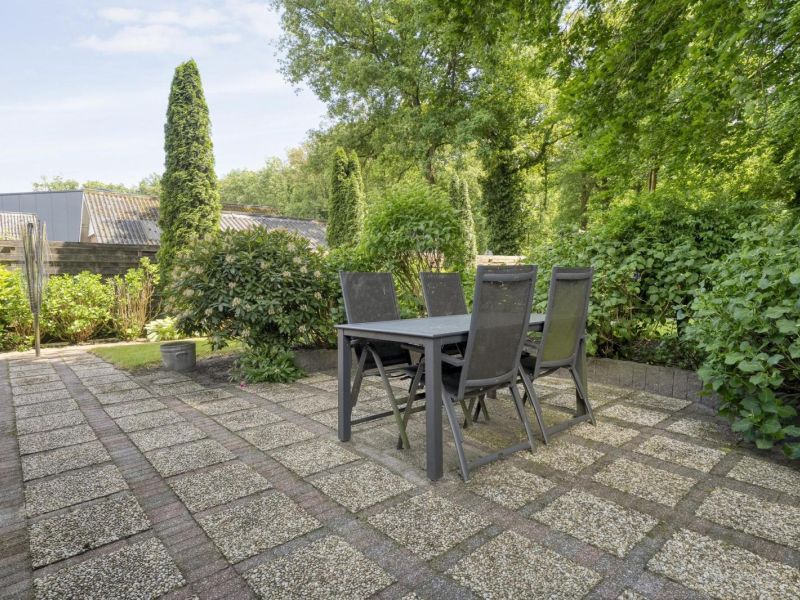 Zwolseweg 62, 7707 AJ Balkbrug - Foto 42
