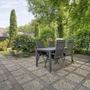 Zwolseweg 62, 7707 AJ Balkbrug - Foto 41