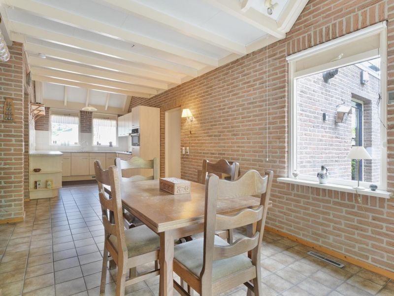 Zwolseweg 62, 7707 AJ Balkbrug - Foto 13