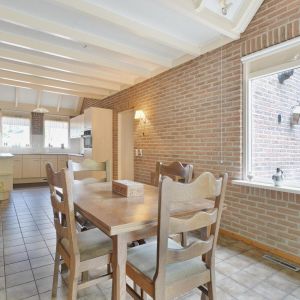Zwolseweg 62, 7707 AJ Balkbrug - Foto 12