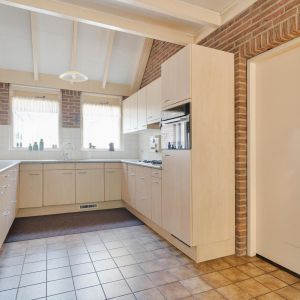 Zwolseweg 62, 7707 AJ Balkbrug - Foto 13