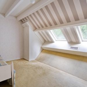 Zwolseweg 62, 7707 AJ Balkbrug - Foto 27
