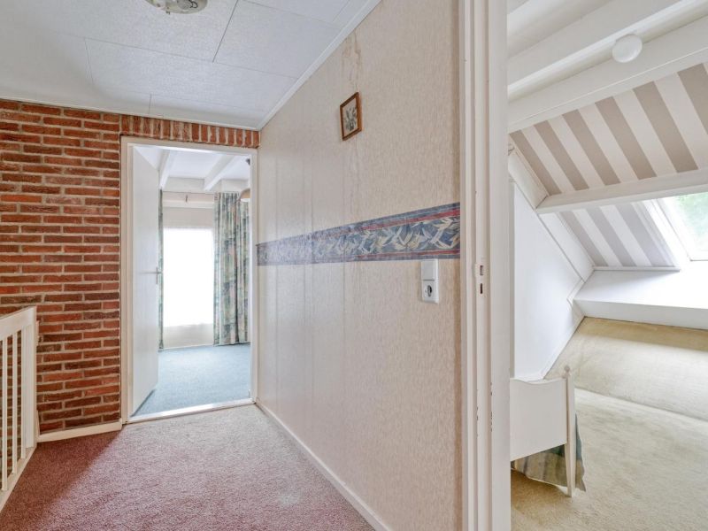 Zwolseweg 62, 7707 AJ Balkbrug - Foto 32