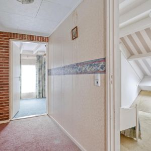 Zwolseweg 62, 7707 AJ Balkbrug - Foto 31