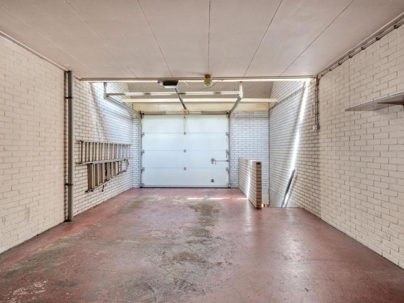 Zwolseweg 62, 7707 AJ Balkbrug - Foto 35
