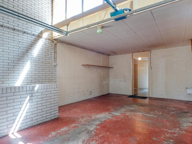 Zwolseweg 62, 7707 AJ Balkbrug - Foto 36