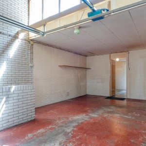 Zwolseweg 62, 7707 AJ Balkbrug - Foto 35
