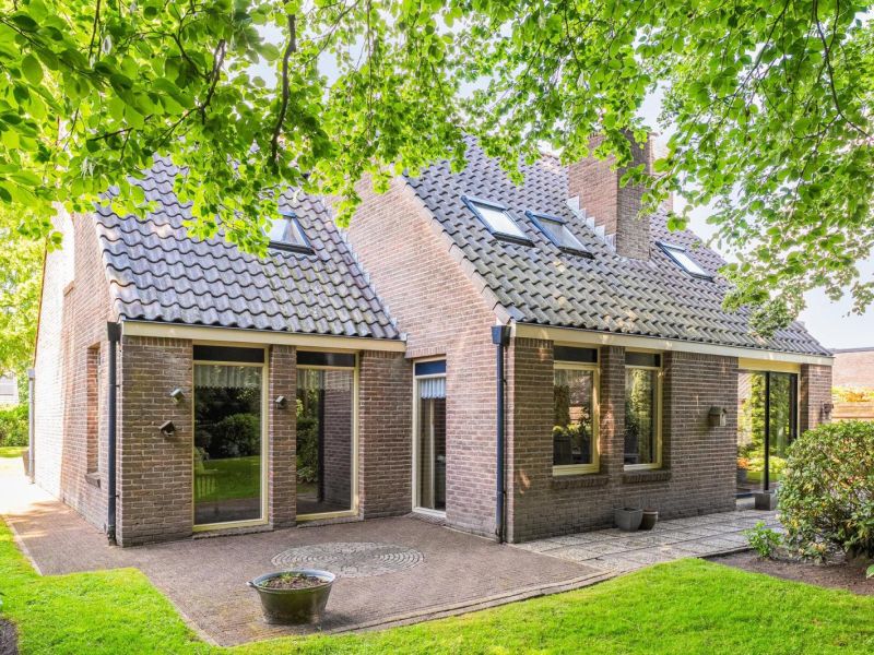 Zwolseweg 62, 7707 AJ Balkbrug - Foto 39