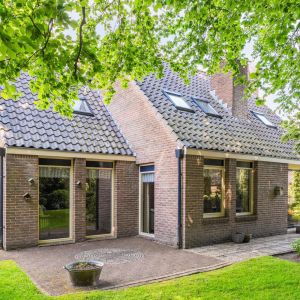 Zwolseweg 62, 7707 AJ Balkbrug - Foto 38