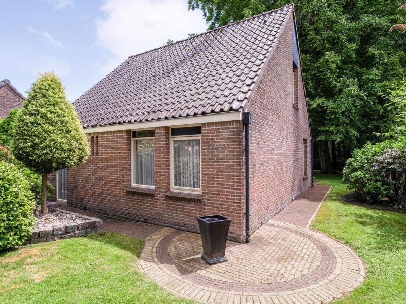 Zwolseweg 62, 7707 AJ Balkbrug - Foto 40