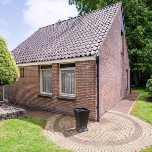Zwolseweg 62, 7707 AJ Balkbrug - Foto 39