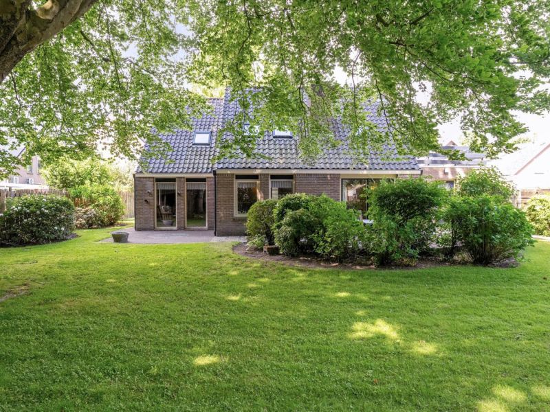Zwolseweg 62, 7707 AJ Balkbrug - Foto 44
