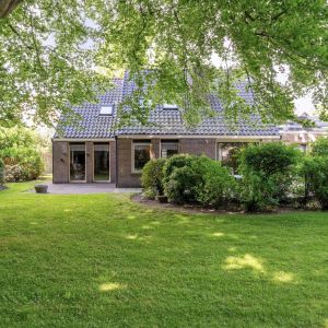 Zwolseweg 62, 7707 AJ Balkbrug - Foto 43