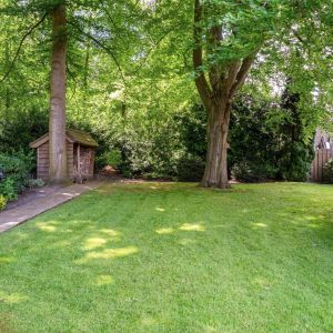 Zwolseweg 62, 7707 AJ Balkbrug - Foto 44